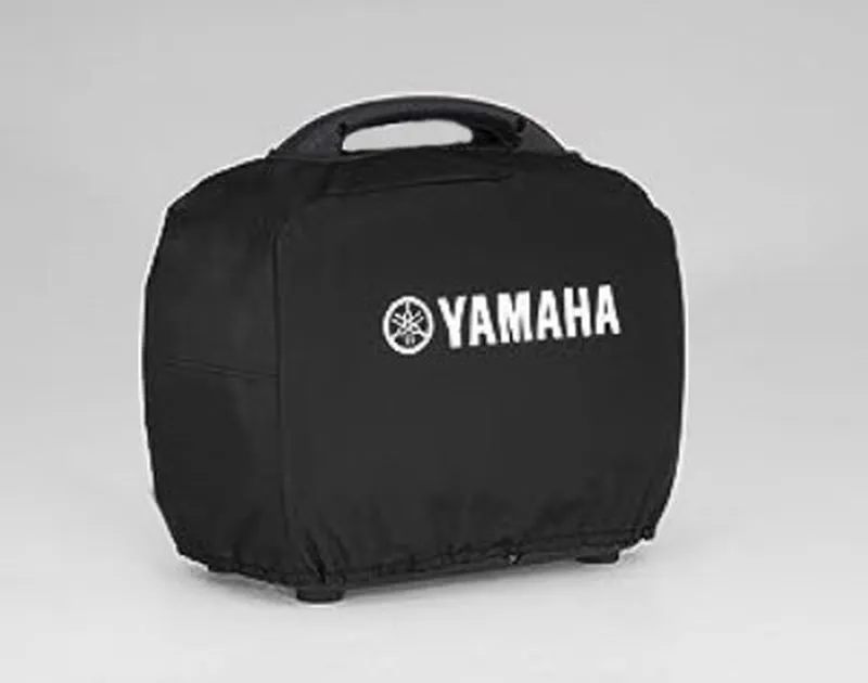 COVER FOR YAMAHA 2000
